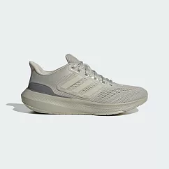 ADIDAS ULTRABOUNCE 男跑步鞋─灰─IE0718 UK6 灰色