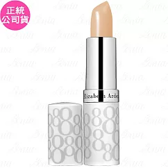 【即期良品】Elizabeth Arden?雅頓 八小時潤澤護唇膏?SPF15(3.7g)(公司貨)