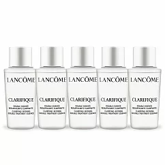 LANCOME 蘭蔻 超極光活粹晶露(10ml)X5 升級版-公司貨