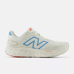 New Balance FRESH FOAM 女 慢跑鞋 白─W680LH8─D US8 白色