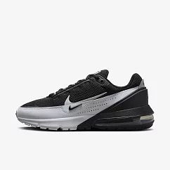 Nike Air Max Pulse [DR0453─005] 男 休閒鞋 運動 經典 氣墊 緩震 舒適 穿搭 黑灰