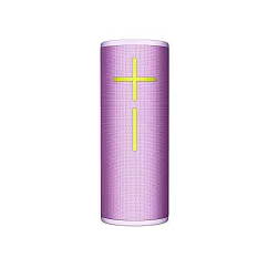 UE MEGABOOM 4 防水無線藍牙喇叭 薰衣紫