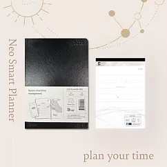 Neo smartpen|2025 智慧生活日誌隨身組