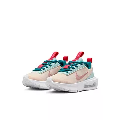 NIKE AIR MAX INTRLK LITE (PS) 中大童休閒鞋─DH9394800 20 粉紅色