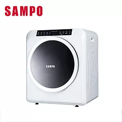 SAMPO 聲寶 7kg滾筒式乾衣機SD─7C ─含基本安裝