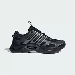 ADIDAS CLIMACOOL VENTTACK 男女跑步鞋─黑─IF6723 UK7.5 黑色