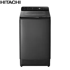 HITACHI日立12公斤變頻直立式洗衣機LTL12MVW0T