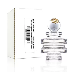 TORY BURCH 玩轉之境女性淡香精─Tester(90ml)