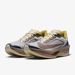 NIKE ZOOM FLY 6 PRM 男 跑步鞋─HV4366072 US9 棕色