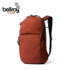 Bellroy Lite Ready Pack 輕量後背包(BLRA) Clay