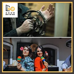 (電子票) 新北【圓頭音樂】400元現金抵用券 (MO)【受託代銷】