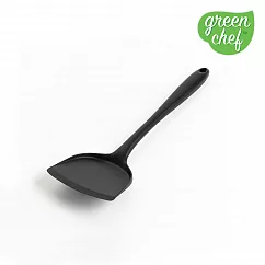 GreenChef 矽膠鍋鏟