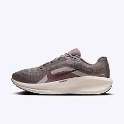Nike Air Winflo 11 [FJ9509─200] 男 慢跑鞋 運動鞋 路跑 透氣 緩震 耐磨 棕紫