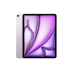 Apple iPad Air 2025 11吋 128GB WiFi M3晶片 平板電腦 紫色