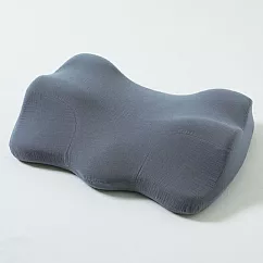 【日本SU-ZI】AS3 快眠止鼾枕 快眠枕 止鼾枕 睡眠枕頭(止鼾枕 快眠枕 日本枕頭) 新枕