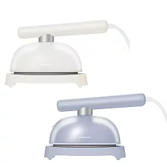 Panasonic國際牌 二合一蒸氣電熨斗NI-GHK045(二色) 輕霧紫