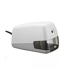 【SDI 手牌】電動削鉛筆機 / 台 0170