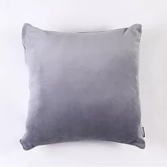 gymterior 健身環抱枕- 灰(AZ-673-GREY)