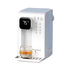 【TECO東元】智能瞬熱式飲水機/開飲機/飲水機(XYFYD0301B)