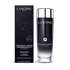 LANCOME 蘭蔻 超極限肌因精華露(150ml)-公司貨