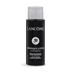 LANCOME 蘭蔻 超極限肌因精華露(10ml)-公司貨