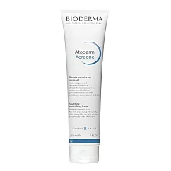 BIODERMA 滋養舒緩乳霜 150ml