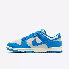 Nike Dunk Low Retro [HF5441-002] 男 運動休閒鞋 低筒 復古鞋 舒適 穿搭 藍