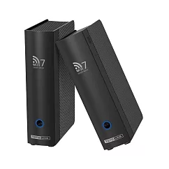 TOTOLINK BE5 BE5100 WiFi7 Mesh 網狀路由器系統 分享器 MLO高速傳輸 聯發科晶片