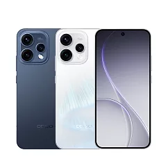 OPPO Reno15 (12G/256G)AI大螢幕5G智慧機※送支架+內附保護殼※ 極光白