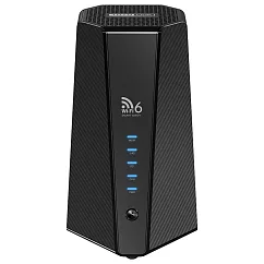 TOTOLINK X30 AX3000 WiFi6 Mesh 網狀路由器系統 分享器 聯發科晶片 無
