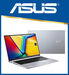 ASUS