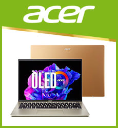 Acer