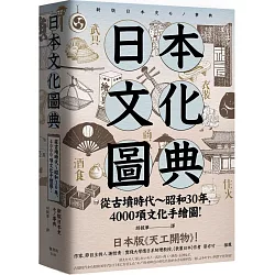 時代 古墳