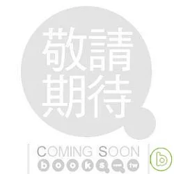 博客來 Hey Say Jump 眼中的銀幕 初回限量版 單曲 Dvd