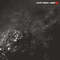 博客來 Scott Walker Sunno Soused