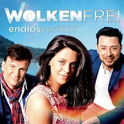 博客來 Wolkenfrei Endlos Verliebt