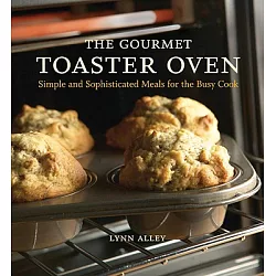 Elite Gourmet French Door Toaster Oven Cookbook 2021: 800-Day Simple Savory Oven Recipes to Bake, Broil, Toast for Smart People On a Budget - Anyone Can Cook! [Book]