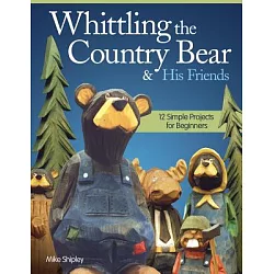 Whittling for Beginners and Kids: The New Whittling Book, Whittling  Projects and Patterns illustrated step by step, to Carve from Wood unique  Objects