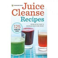 Juice Cleanse Detox: The Ultimate Diet for Weight Loss and Detox Lose  Weight, Boost Energy, and Supercharge Your Health.