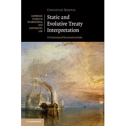 The Bona Fide Investor: Corporate Nationality and Treaty Shopping in  Investment Treaty Law