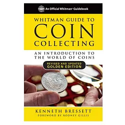 COIN COLLECTING FOR BEGINNERS: Guide to Easily Start your Coin