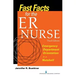 Fast Facts for the Antepartum and Postpartum Nurse