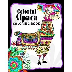 Fuck Off Swear Word Coloring Book for Adults: An Adults Coloring