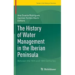 Waste Water Treatment and Water Management: Water Treatment and Management