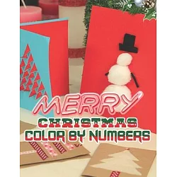 Happy 4Th Of July Color By Numbers Coloring Book For Adults: A