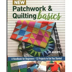 Crochet for Beginners: The Most Complete Step by Step Guide to Learn the  Basics and Get Started Quickly