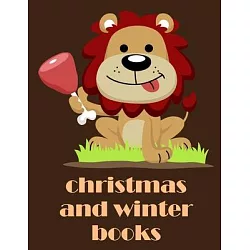 Christmas Coloring Books For Girls: Art Beautiful and Unique