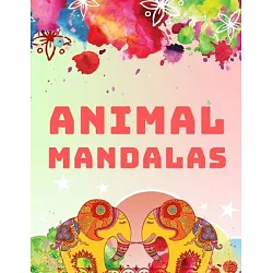 Mandala Coloring Book for Adult Relaxation: Mandala Coloring for Book  Featuring Stress Relieving Designs