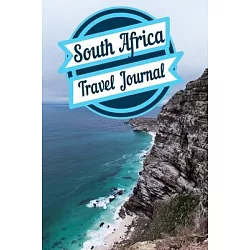 Travel Memory Book: A Travel Diary and Travel Photo Albums for Recording Your Sweet Vacation Moments