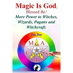Wicca Herbal Magic: A magic book guide for Wiccans, Witches